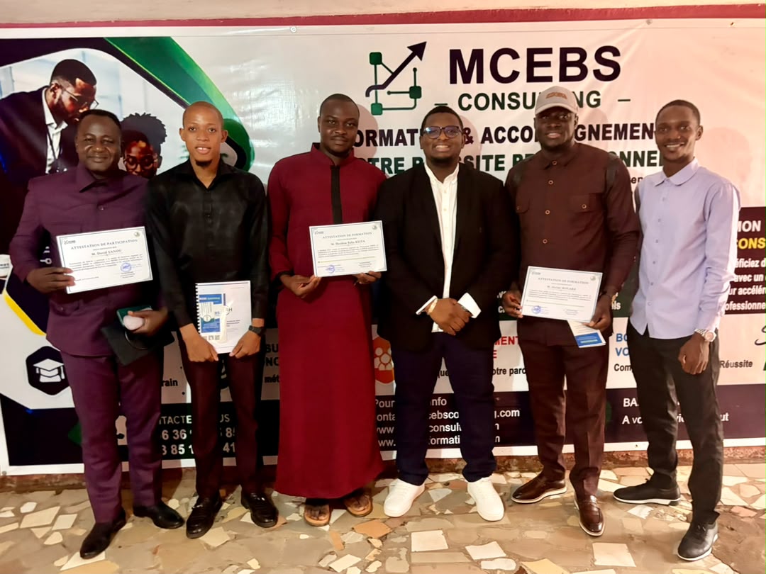 MC Formation au cœur du développement des compétences
