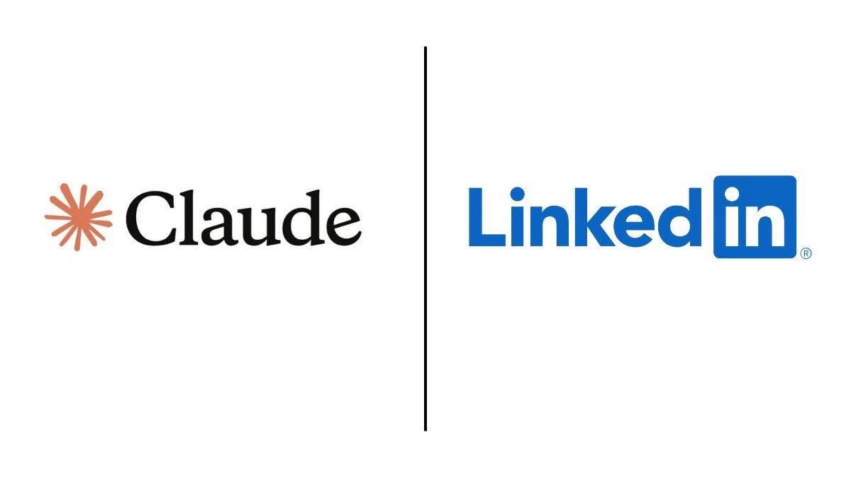 Pourquoi maîtriser LinkedIn et l’IA n’est plus une option pour trouver un emploi