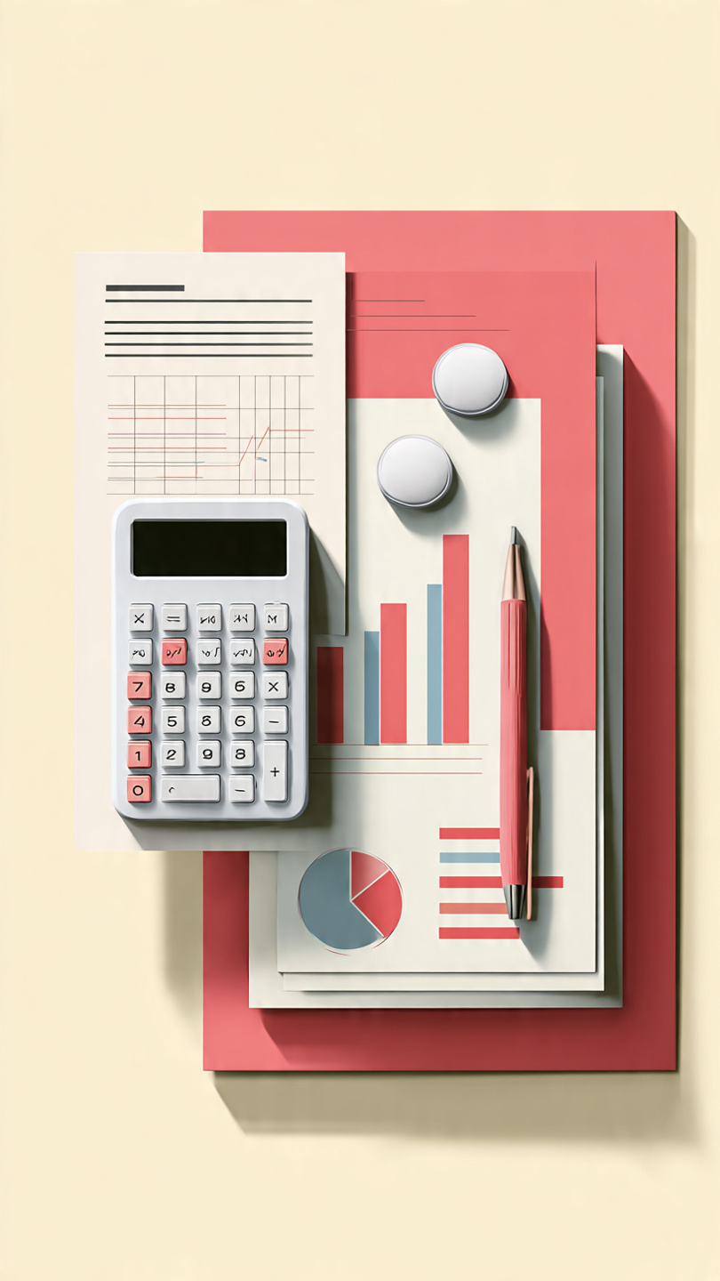 "La comptabilité : miroir de la santé financière"