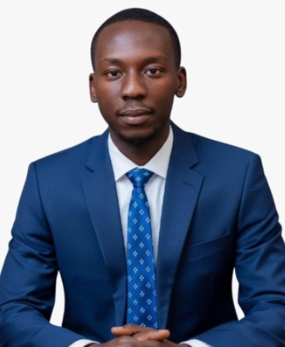 Abdoul Kadr SAKHO