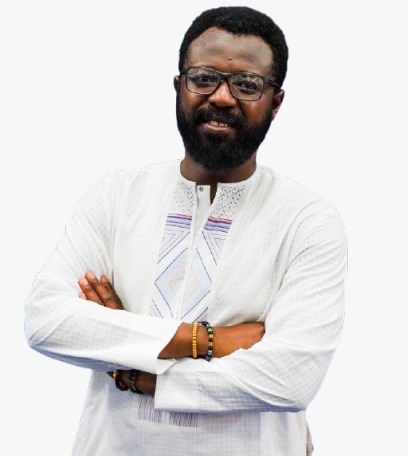 Soumaïla DIAKITE