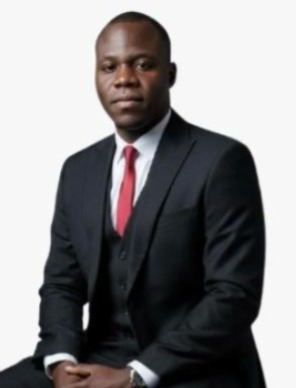 Emmanuel TAMADAHO