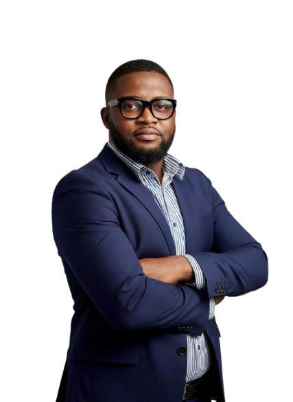 Emmanuel TUMWAKA SOMBO