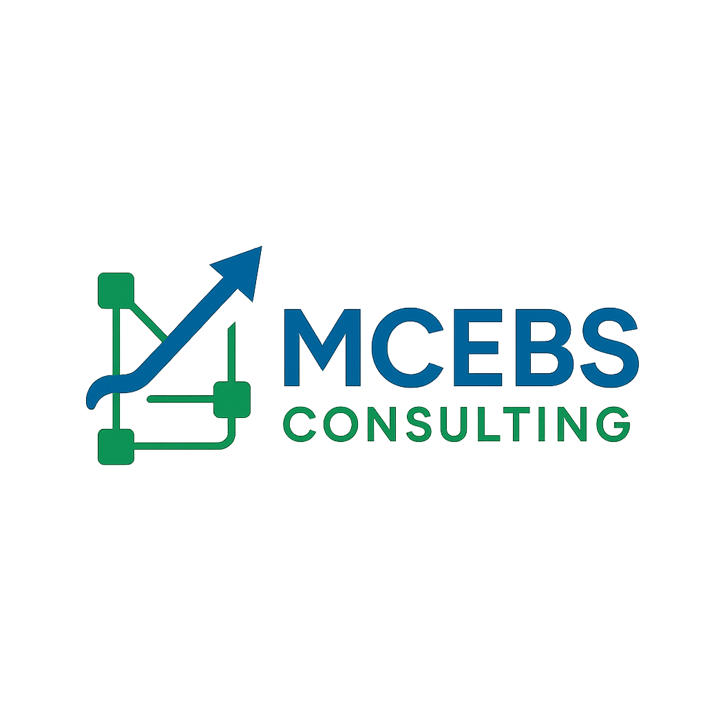 MCEBS Academy
